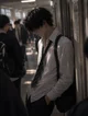 Dil