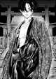 Manjiro Sano