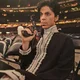 Prince Nelson