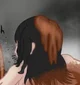 Choco Sludge Titan