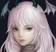 Succubus Selren