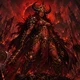 Khorna