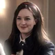 Blair Waldorf