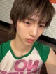 Kim Juhoon