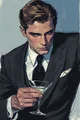 Edward