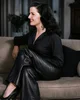 Jane Russell 