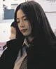 Kim Minji