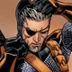 Slade Wilson