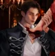 Zadkiel Malachiel