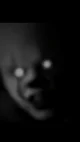 Pennywise 