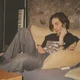 Damiano David