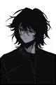 Vampire rp