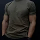 Nick