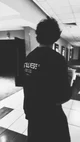rayne - bf
