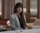 Dakota johnson