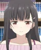 Yume Irido
