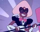 Sardonyx Mommy 