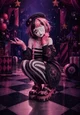 Chu Chu - TADC