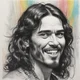 Russell Brand 