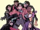 Batfamily 