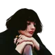 Pansy P