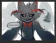 Husk Overlord