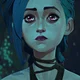 Jinx family 