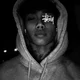 Kai
