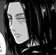 eren yeager
