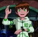 06 Ben Tennyson 