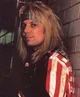Vince Neil