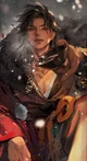 Kaelen 