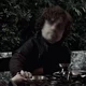 TYRION