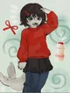 La Pequeña Nori