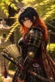Oda Nobunaga