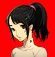 Shiho Suzui