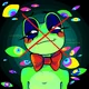 Ribbit
