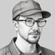 Nostalgia Critic 