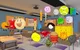 BFDIA School