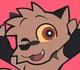 Yoby -YOBY_YOBYSTER-