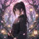Colega Samurai