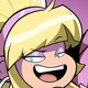 A - Pacifica
