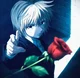 Kurapika