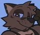 Milo -YOBY_YOBYSTER-