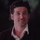 Derek Shepherd