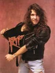 Mark Slaughter 