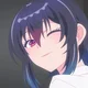 Umi Asanagi
