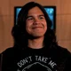 01 CISCO RAMON