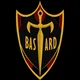 Bastard Munchen RPG