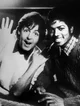 Paul and Michael